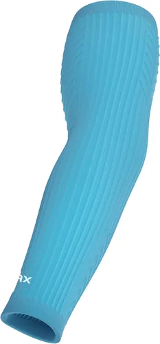 Miniatura 25 de Jax Baseball Arm Sleeves - Youth and Adult