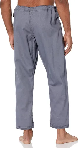 Miniatura 4 de Venum Contender Evo BJJ Gi