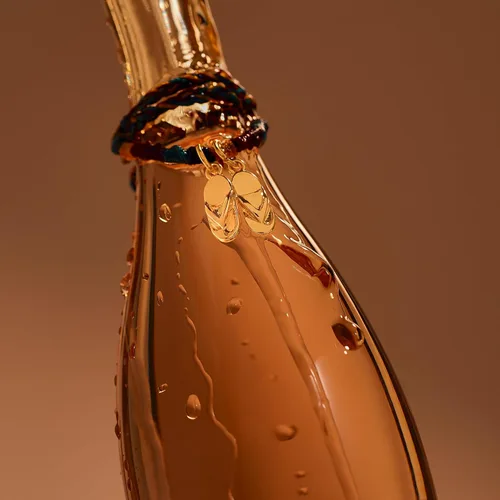 Miniatura 2 de Perfume para mujer Miami Glow de J. LO, de Personal Fragances
