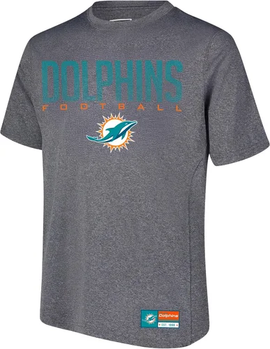 Miniatura 11 de Ultra Game Camiseta Oficial de la NFL para Hombres Super Suave del Día del Juego