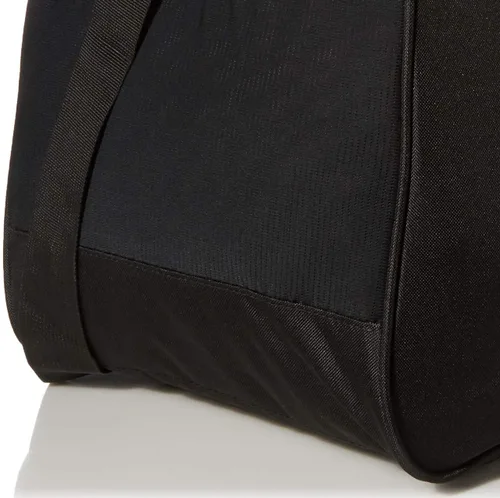 Miniatura 4 de Champion Bolsa de lona con logotipo