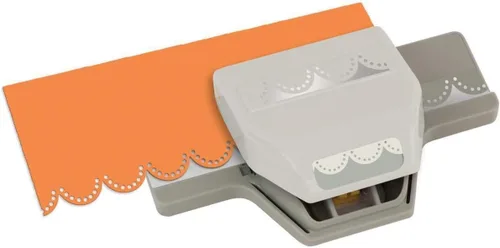 Miniatura 12 de Perforadora grande EK Tools
