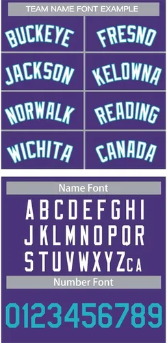 Miniatura 57 de Camiseta de béisbol de malla personalizada con botones y número de nombre cosido personalizado para hombres/mujeres/jóvenes