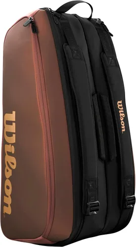 Miniatura 3 de WILSON Personal Pro V14