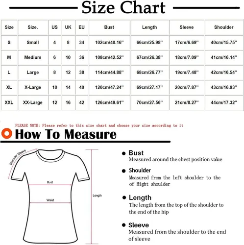 Miniatura 3 de Blusas de manga corta para mujer, cuello en V, para verano, otoño, 2023, Y2K