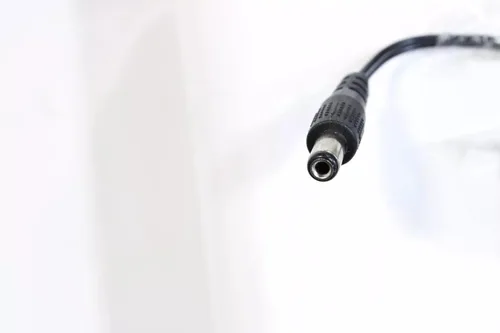 Miniatura 5 de Adaptador de 5 V CA/CC compatible con Yealink YLPS052000B1-US PS5V2000US Fuente de alimentación para teléfonos IP SIP T3 T29G T46S T46U T46G T48S