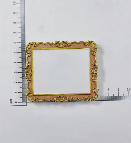 Miniatura 2 de Rocca Cesta San Marino - Imán para nevera, recuerdo de viaje, decoración de nevera, calcomanía magnética, colección artesanal