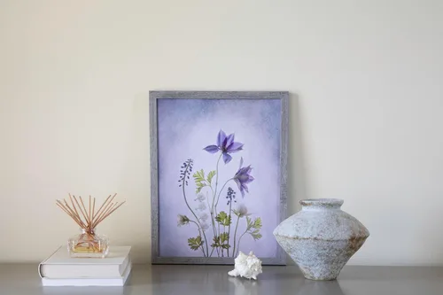 Miniatura 8 de Jarrón de cerámica blanca rústica hecha a mano, jarrón decorativo de flores, jarrón de cerámica texturizada para centros de mesa, decoración