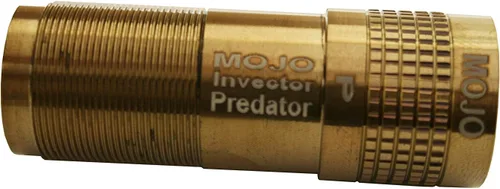 Miniatura 18 de Mojo Outdoors Choke Tube for Hunting
