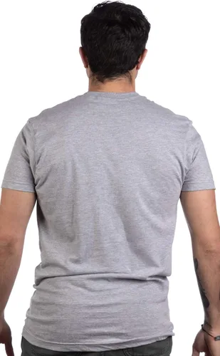 Miniatura 4 de My Retirement Plan (bicicleta) Camiseta divertida para hombre ciclista jubilado