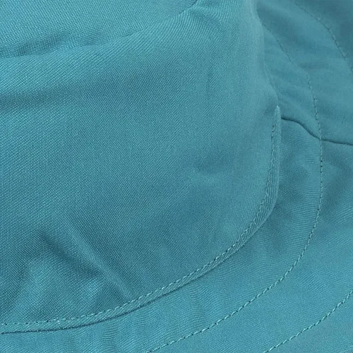 Miniatura 4 de Gerber Sombrero reversible para playa y sol para bebé, con protección solar UPF 50+, de secado rápido