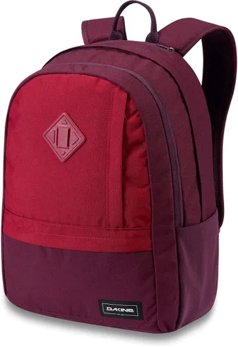 Miniatura 27 de Dakine Essentials Pack 22L - Escala de grises, talla única Gris (Greyscale)