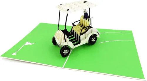 Miniatura 13 de Tarjeta de cumpleaños de béisbol, agradecimiento, cumpleaños, día del padre, felicitaciones, aniversario, jubilación, amantes del béisbol