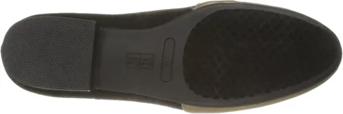 Miniatura 4 de A2 by Aerosoles Good Call - Mocasines sin cordones para mujer