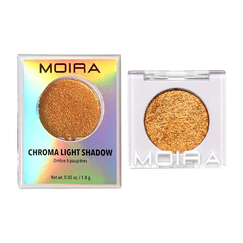 Miniatura 25 de Sombra de luz Chroma (002, Tentadora)
