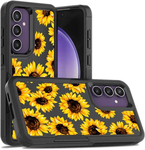 Miniatura 25 de Funda para teléfono Galaxy S20 FE 5G, funda de mariposa para Samsung Galaxy S20fe, funda resistente para Samsung S20 FE 5G/4G, funda protectora