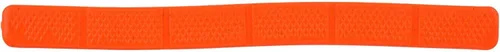 Miniatura 13 de Berkley Gulp! Surf Bytes Tiras Pesca Cebo Suave Chartreuse
