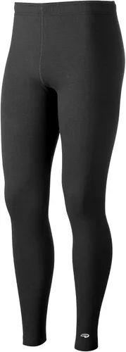 Miniatura 3 de Duofold Pantalones térmicos de doble capa para hombre