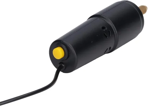 Miniatura 6 de Mini taladro eléctrico USB micro mini taladro de mano eléctrico de acero de alta velocidad ABS taladros de hierro para la fabricación de joyas