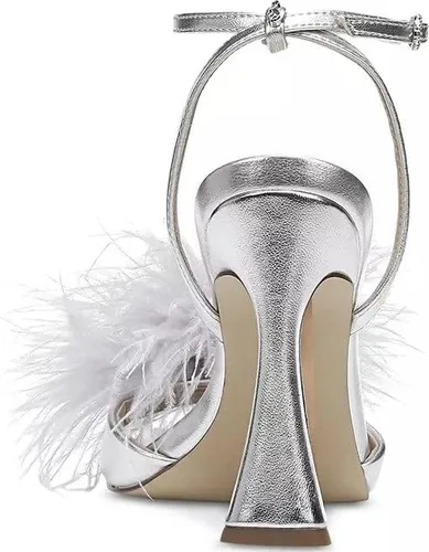 Miniatura 2 de Sam Edelman Women's, Leon Sandal