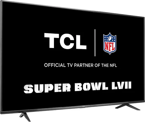 Miniatura 3 de TCL Smart TV de 55" clase 4-Series 4K UHD HDR con Google TV - Modelo 55S446, 2022