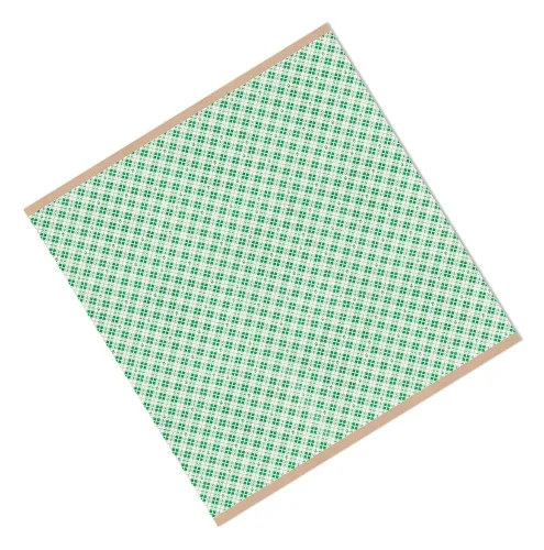Miniatura 9 de 3M 4016 Cinta adhesiva de espuma de poliuretano de doble revestimiento natural, cuadradas de 1 pulgada (paquete de 162)