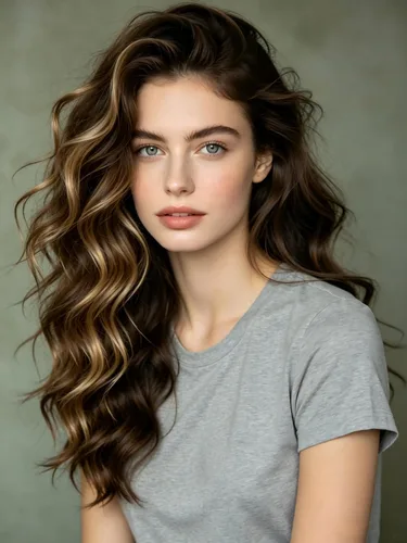 Miniatura 33 de LaaVoo Extensiones adhesivas de cabello humano real, color negro azabache, extensiones de cabello humano liso y sedoso, 10 pulgadas, 20