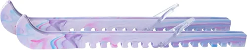 Miniatura 33 de Guardog Protectores de cuchillas para patinaje sobre hielo artístico