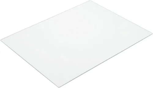 Reemplazo directo para GE WR32X10156 frigorífico de vidrio cacerola Covr 913911 AH300608 EA300608 PS300608