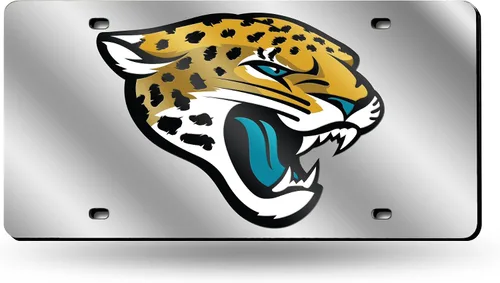 Miniatura 17 de Rico Industries NFL Laser Tag