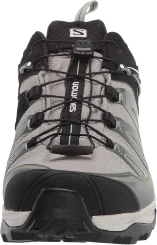 Miniatura 2 de Salomon - Tenis de senderismo X Ultra 3 GTX para mujer
