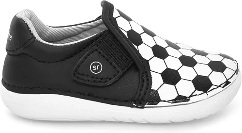 Miniatura 2 de Stride Rite Unisex Niño Sm Nettie Zapato casual