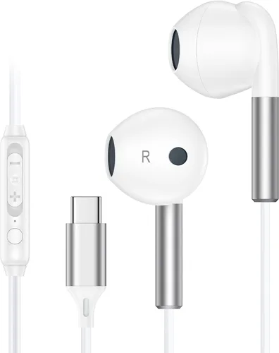 Miniatura 9 de Cargador de coche rápido Android, cable micro USB de carga rápida compatible con Samsung Galaxy S7 S6 J8 J7 J6 J5 J4 J3, Note 5 4 3, Moto E4 E5 G4