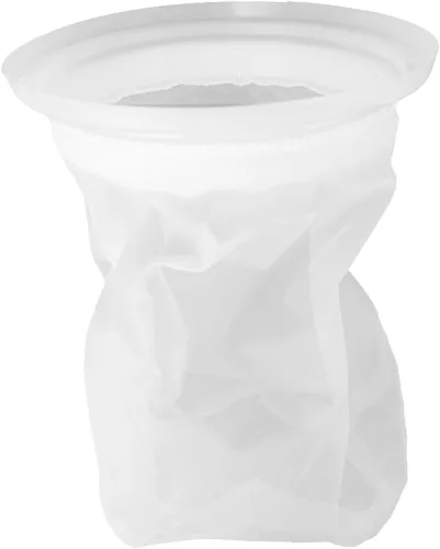 Miniatura 7 de Filtro de tapa IBC Pantalla de filtro de nylon para cubierta de tanque de agua lavable de una pieza