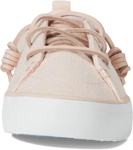 Miniatura 6 de Sperry Crest Vibe - Tenis para mujer