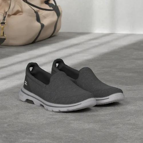 Miniatura 2 de Skechers Go Walk 5 Honor para mujer