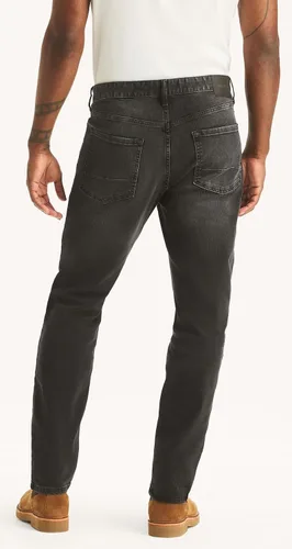 Miniatura 2 de Nautica Jeans elásticos de mezclilla ajustados para hombre