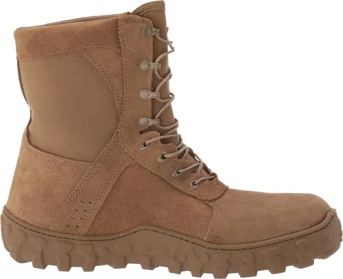 Miniatura 6 de Rocky Botas militares y tácticas Rkc050 para hombre