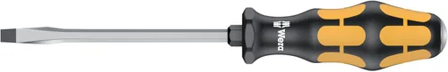 Miniatura 8 de Wera 2go E 1 Juego de herramientas para electricistas, 73 piezas