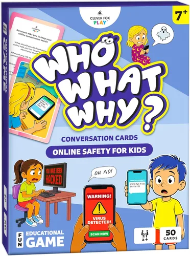 Miniatura 8 de Tarjetas de inclusión y diversidad cultural para niños - Juego SEL para empatía, discapacidad, conciencia social y habilidades de afrontamiento