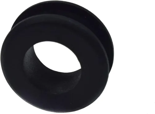 Miniatura 8 de Nuevo buje de varilla de enlace de cambio Trans para Mercedes W210 W123 W115 W108 A2109920010,1409920010,2109920010