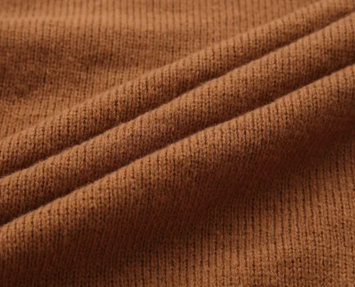 Miniatura 9 de PEIQI Suéter de punto para mujer, sin mangas, liso, casual, básico