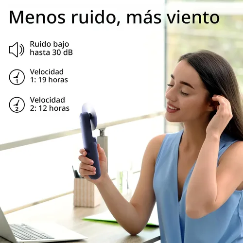 Miniatura 3 de Luz de noche con forma de delfín para niños de OURRY, tacto suave, delfín de silicón, con control táctil, luz que cambia de color , Margarita Mini
