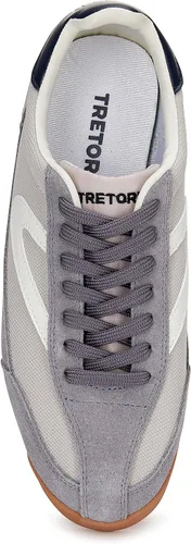 Miniatura 4 de TRETORN Rawlins III Joggers para mujer
