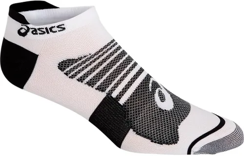 Miniatura 5 de ASICS Quick Lyte Plus - Calcetines (3 unidades)