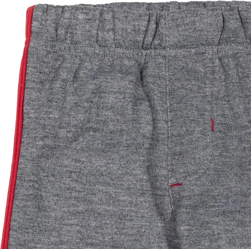 Miniatura 7 de Disney Mickey Mouse - Conjunto de sudadera y pantalones deportivos para niños pequeños