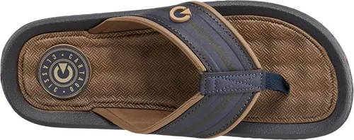 Miniatura 5 de CARTAGO Chanclas 11020 para hombre
