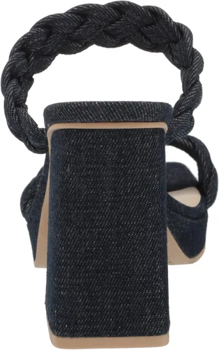 Miniatura 3 de DOLCE VITA Sandalia de tacón Ashby para mujer