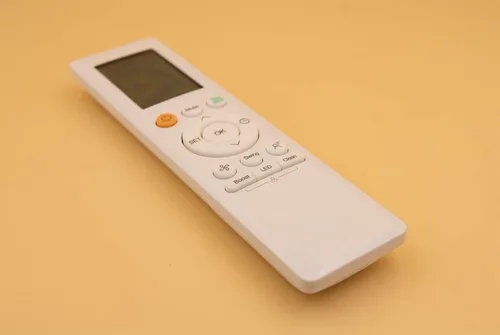 Miniatura 6 de Repuesto para Midea AC Aire Acondicionado Remoto RG10A (B2S)/BGEFU1