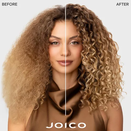 Miniatura 2 de Joico Blonde Life Brilliant Glow Brightening Oil For Blonde Hair Tame Frizz Boost Shine & Brilliance Add Softness & Smoothness With Monoi